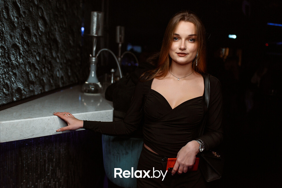 Hustler Party page 2, фото № 45