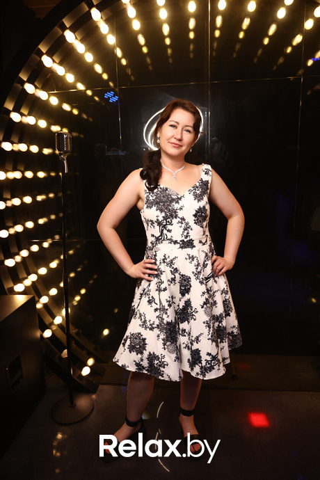 Terra Karaoke, фото № 2