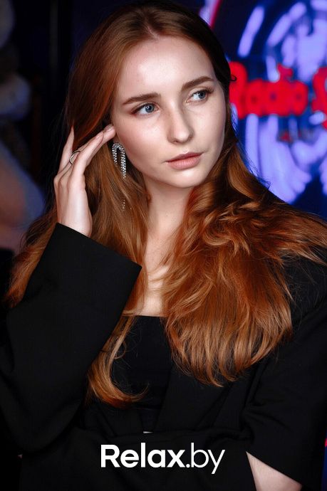 Суббота в Radio Killers, фото № 16