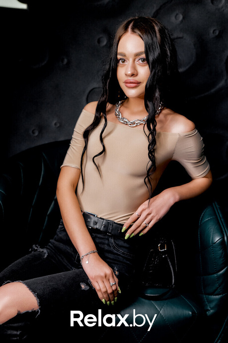 Carnaval day 2, фото № 48