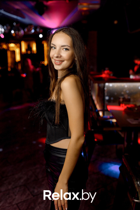 Saturday, фото № 21