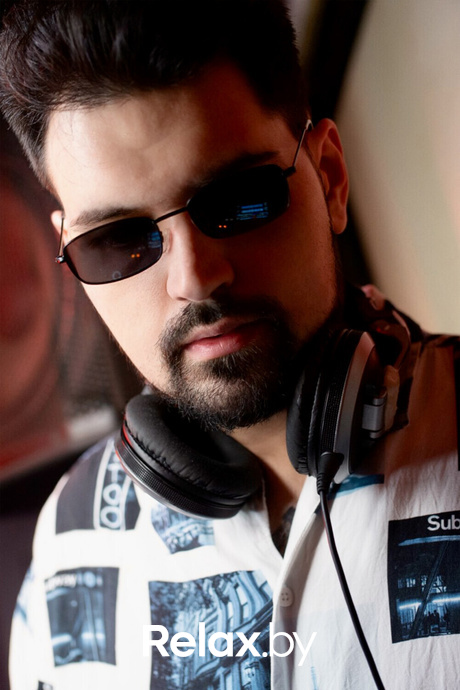 Parker House, фото № 26