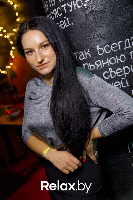 Ёлки 2022, фото № 49