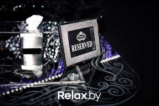 Зажигаем звезды, фото № 43