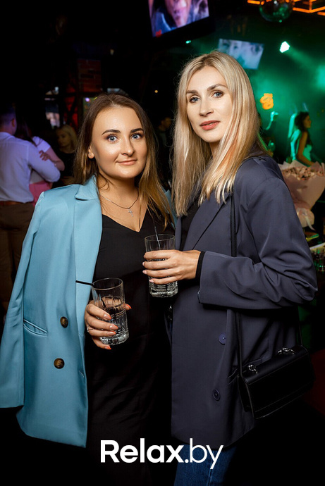 Brooklyn Live!, фото № 32