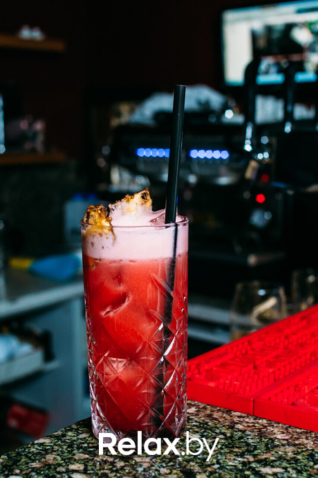 Terra Karaoke, фото № 47