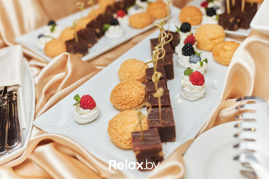 «Слот Тайм.Финал и концерт Алтая», фото № 6