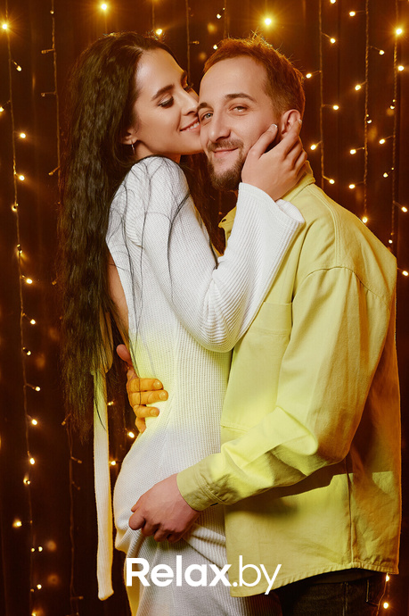 Saturday music, фото № 5