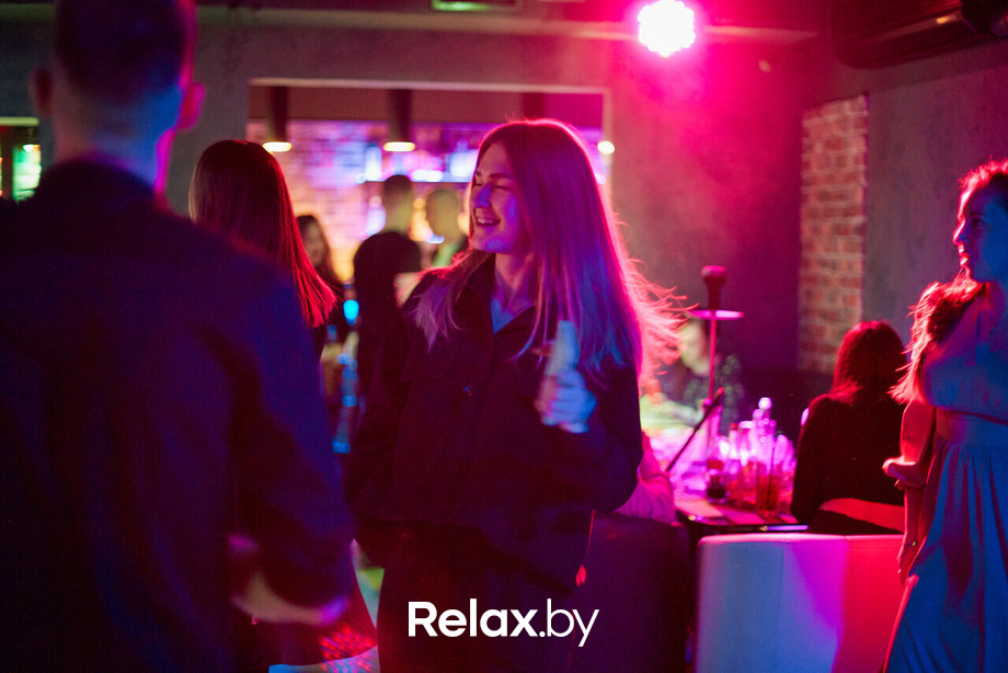 AST Караоке, фото № 19