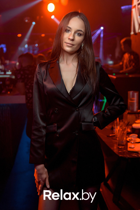 Feel us, фото № 17