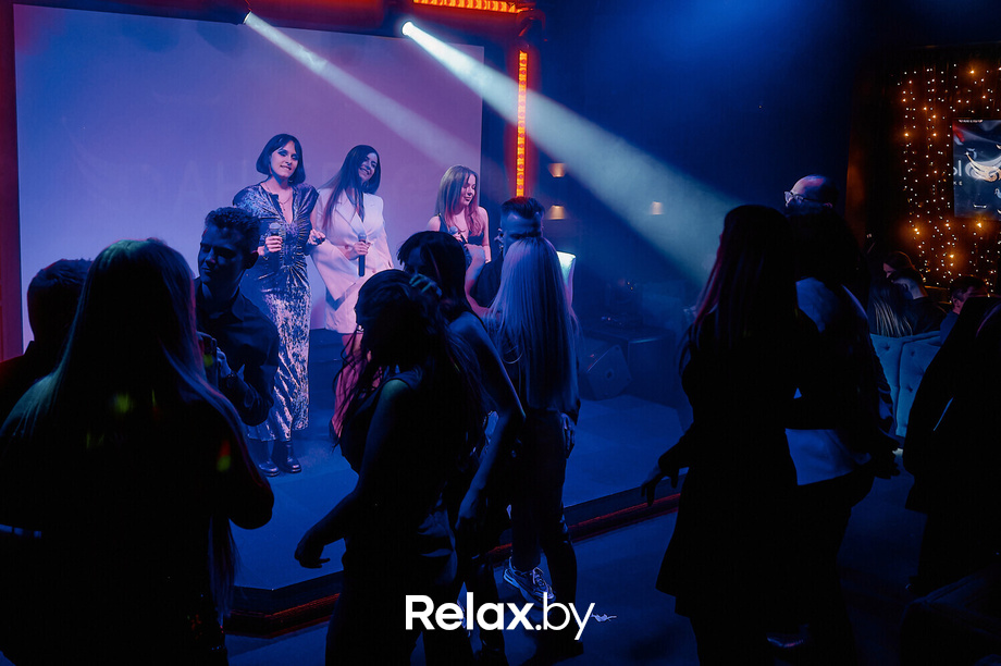 Saturday music, фото № 31