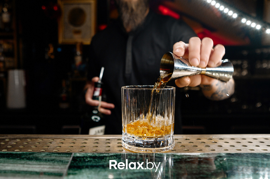 Salute summer in Radio, фото № 43