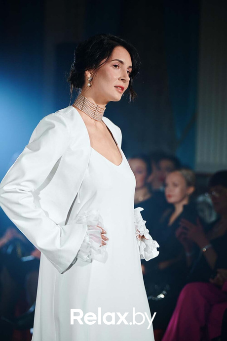 Fashion Fabrique 2.0 (часть 12), фото № 149