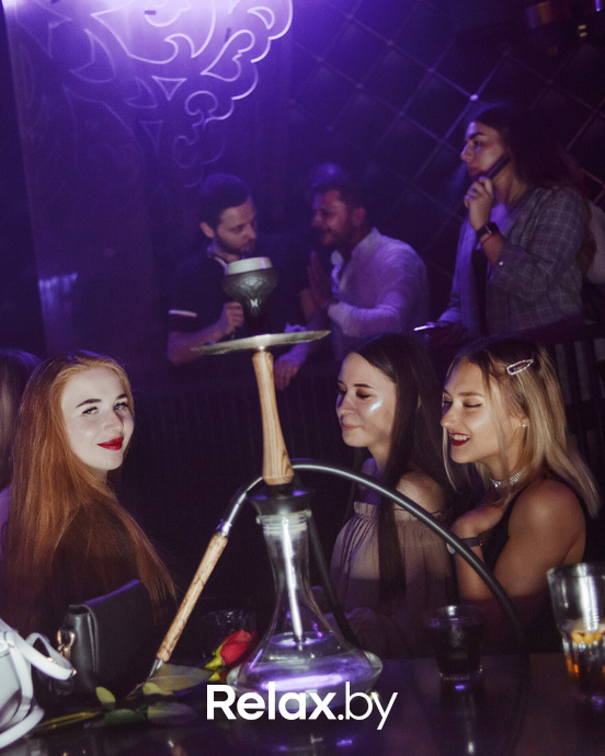 Ice Ice Baby, фото № 33