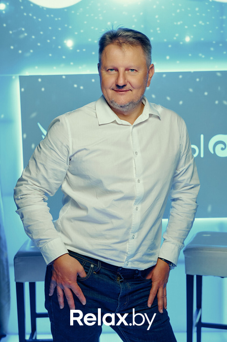 Friday Music, фото № 47