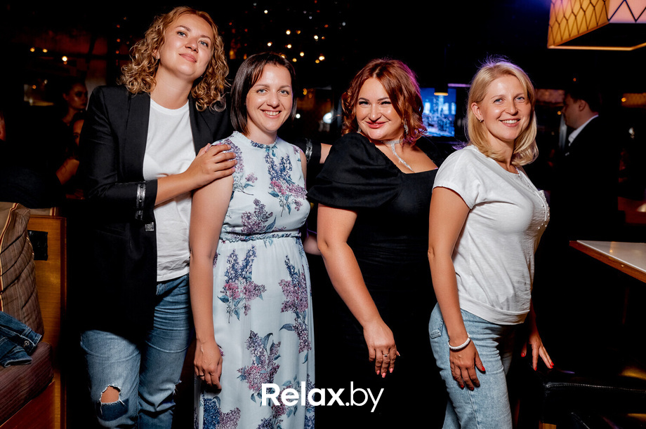 Friday Music, фото № 17