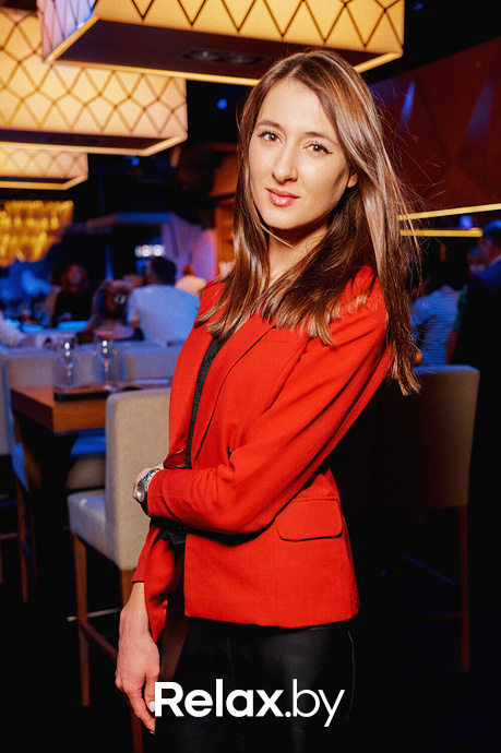 Friday Music, фото № 107