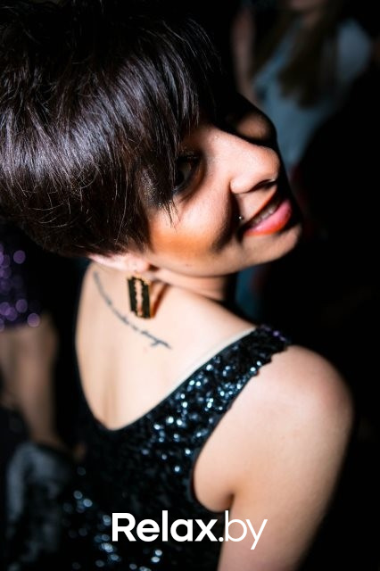 Зажигаем звезды, фото № 34