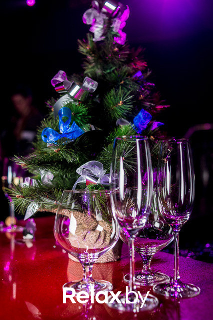 Выбор года, фото № 57