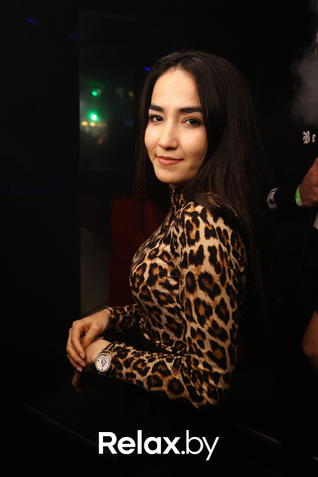 The Students Day, фото № 164