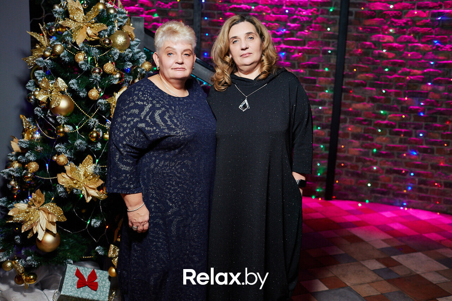 AST Караоке, фото № 39