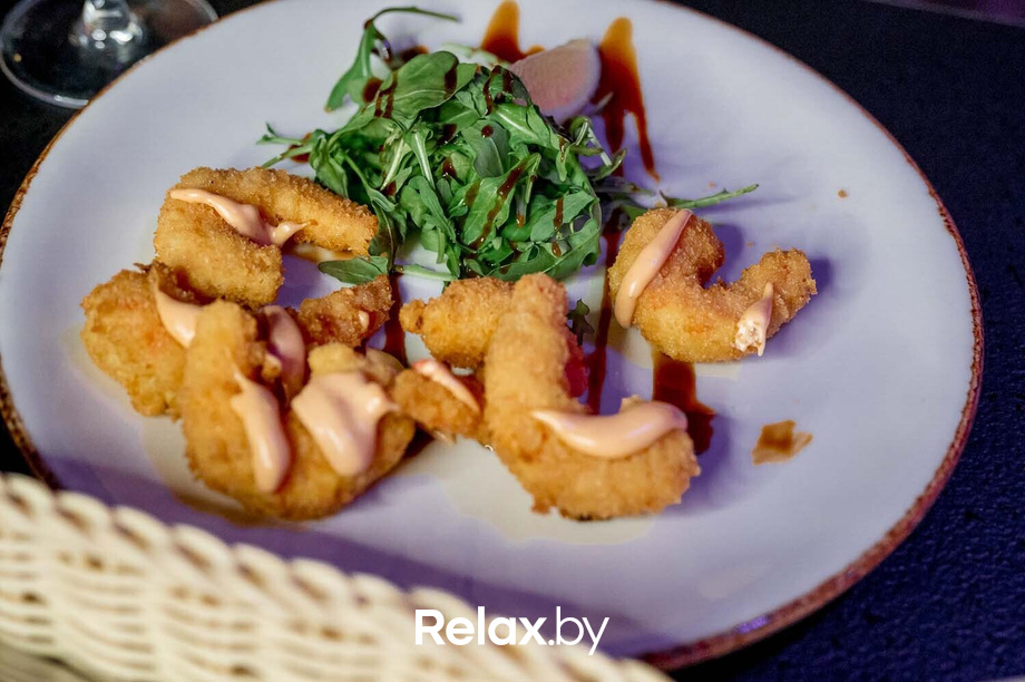 Новогодние Облака, фото № 18