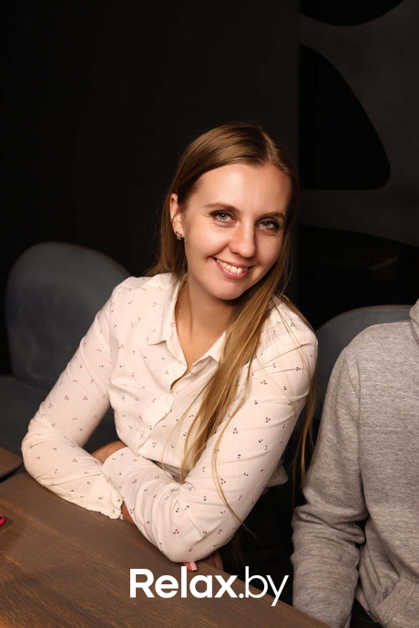 Terra party, фото № 13