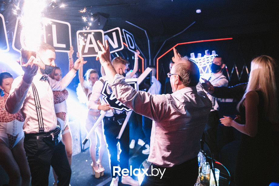 Insta girl, фото № 49