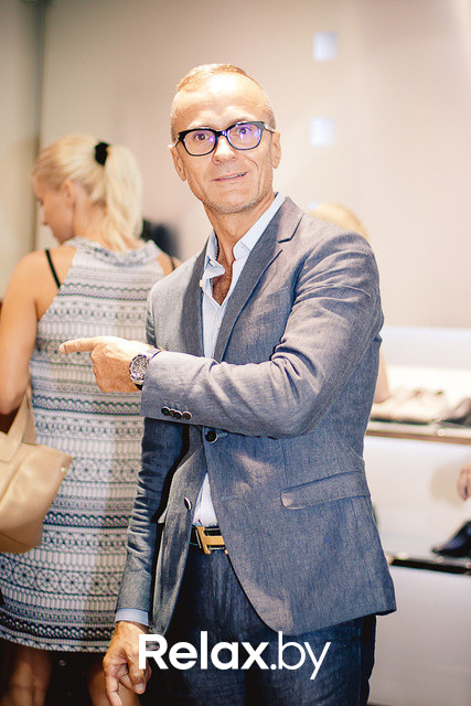 Fashion secret night, фото № 90