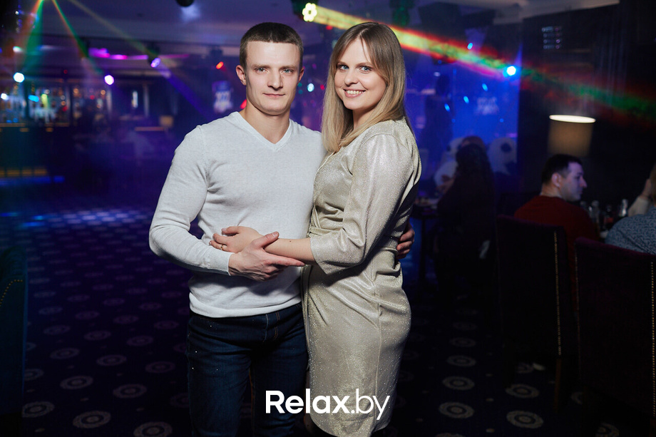 SNOWY COLORS, фото № 12