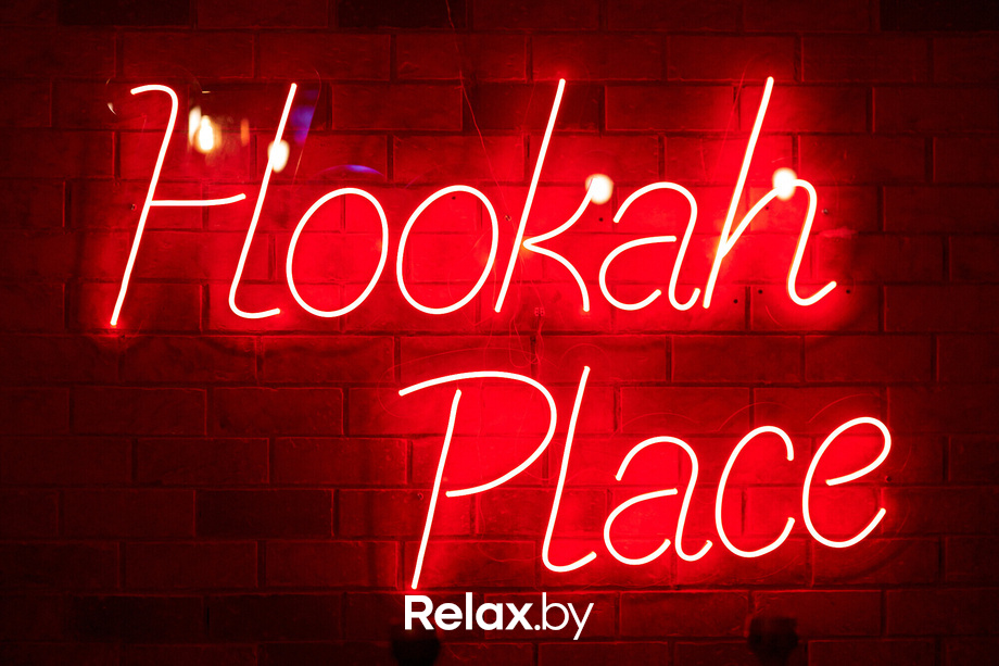 Halloween, фото № 14