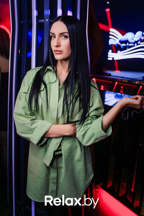 Welcome & Done, фото № 3