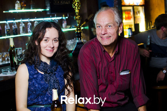 Винегрет, фото № 44