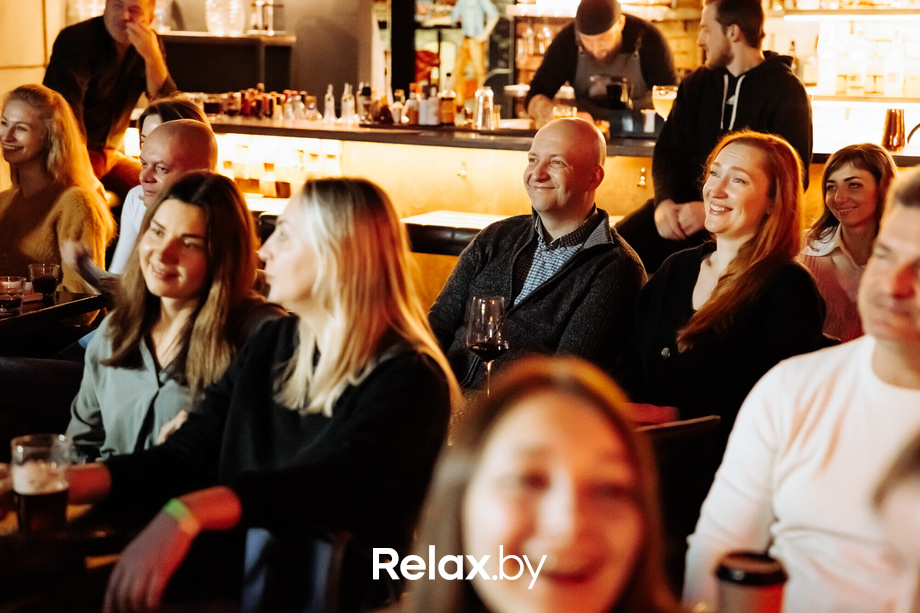 Отчетный концерт, фото № 79