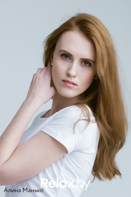 Голосование «Мисс БГУ 2015», фото № 1