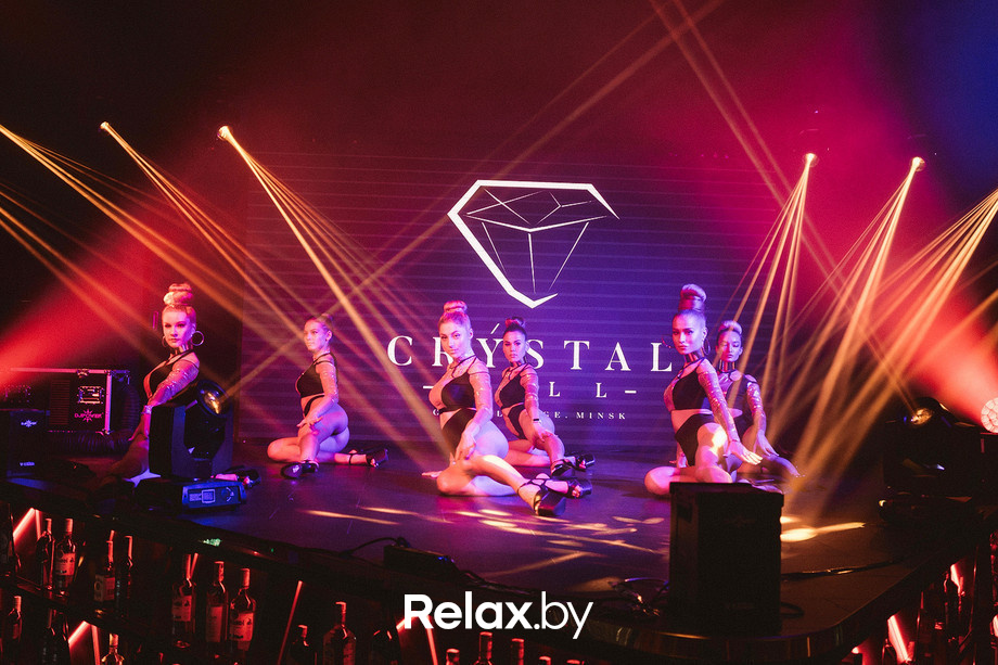 Dubai, фото № 15