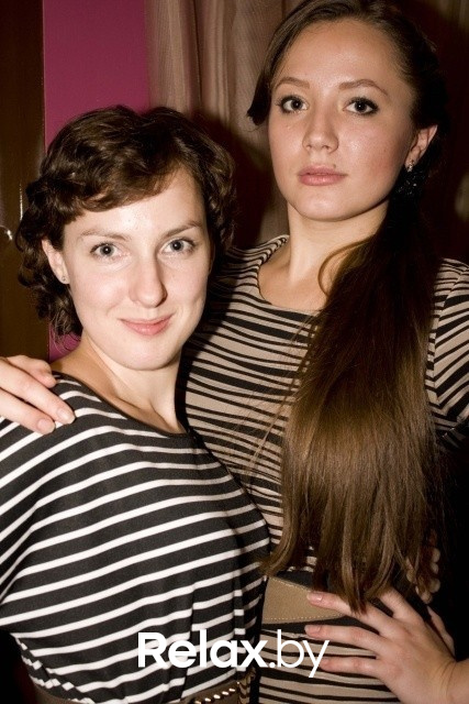 Кулинарный поединок для лучших сотрудников АМ, фото № 119