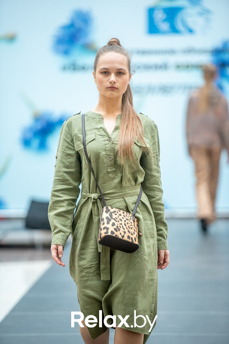 FashionStyleModels by Igor Ivanov Мельница Моды, фото № 77