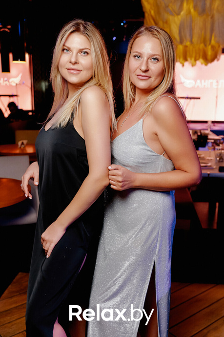 Friday Music, фото № 76