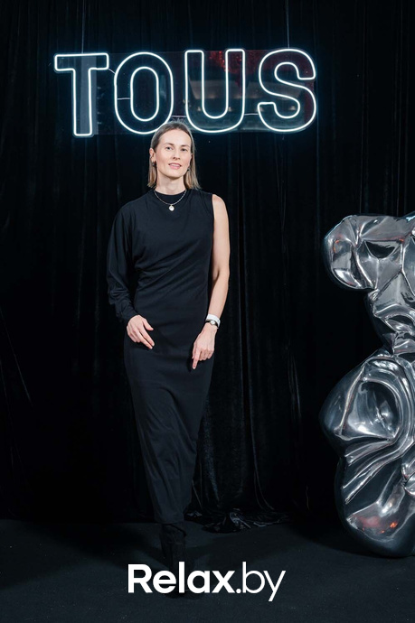 Fashion Fabrique 2.0 (часть 4), фото № 86