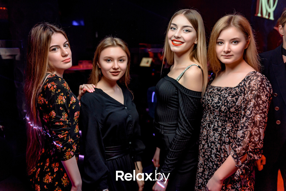 Feel us, фото № 99