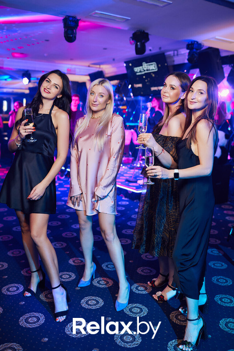 Ambience, фото № 50