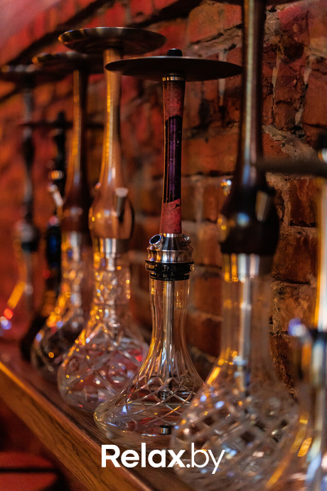 Live Music, фото № 42