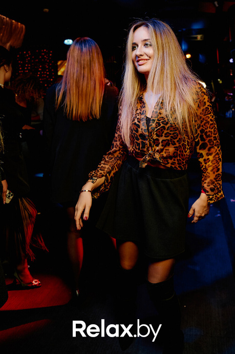 Friday Music, фото № 75