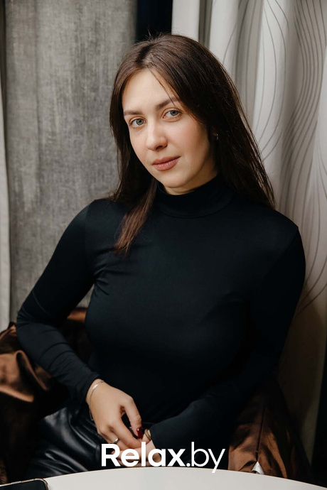 Terra party, фото № 74