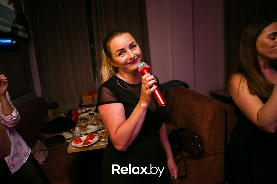 Terra Karaoke, фото № 25