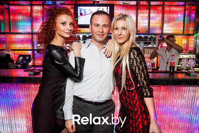 Cuba Libre Party, фото № 30