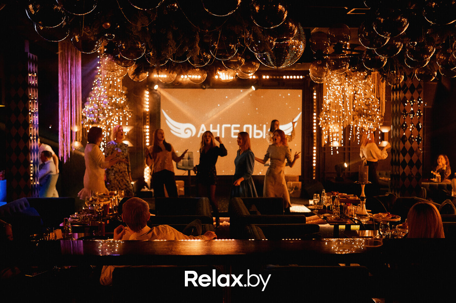 Friday Music, фото № 77