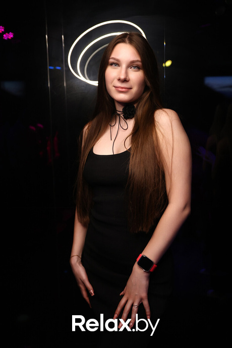 Terra Karaoke, фото № 38