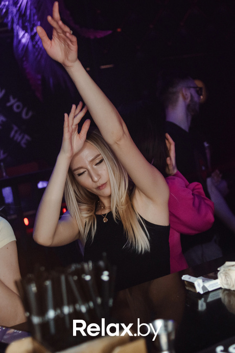 Merry Christmas, фото № 20